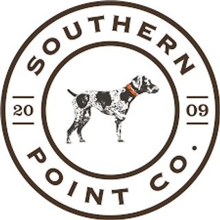 Southern Point