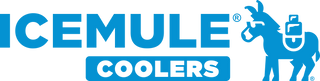 IceMule Coolers