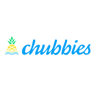 Chubbies