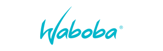 Waboba