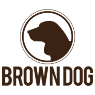 Brown Dog Hosiery Co.