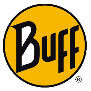 Buffwear