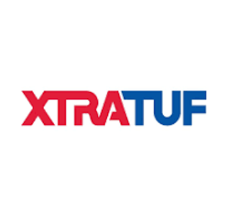Xtratuf Boots
