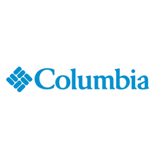 Columbia