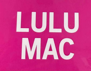 Lulu Mac