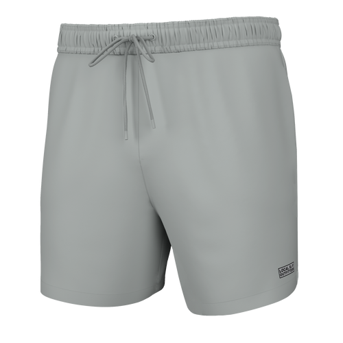 Youth Bayview Swim Trunk