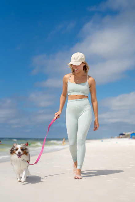 LG Leggings LG Leggings