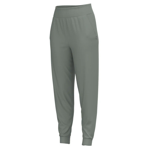 LG Freelance Joggers
