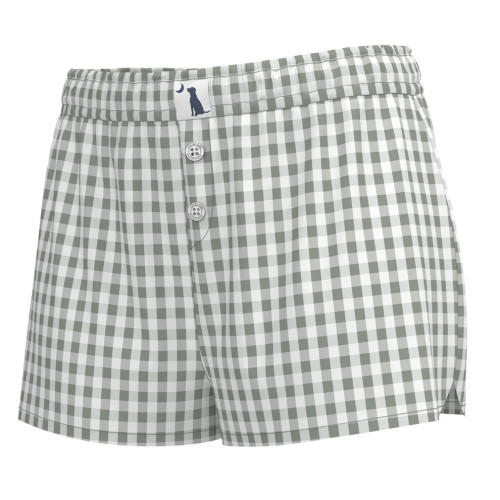 LG Boxer Shorts