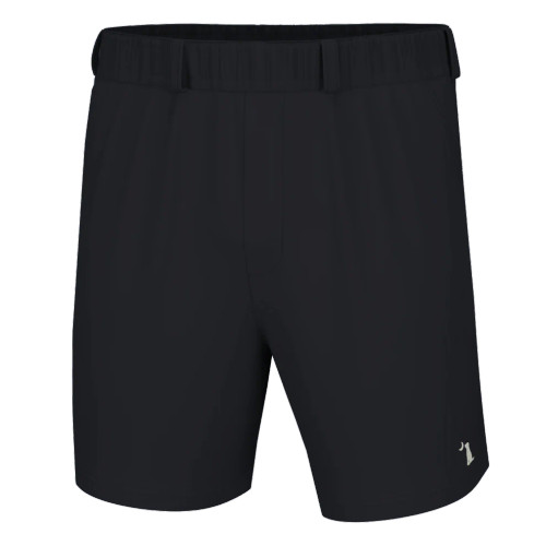 Toddler Volley Shorts