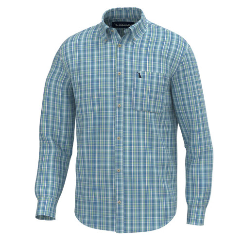 Sherry Dress Shirt