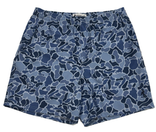 CO Volley Short