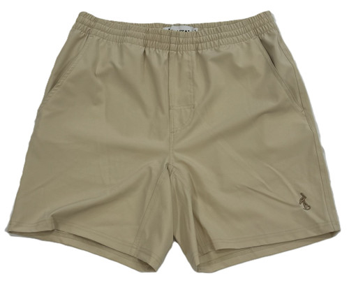 CO Youth Volley Shorts