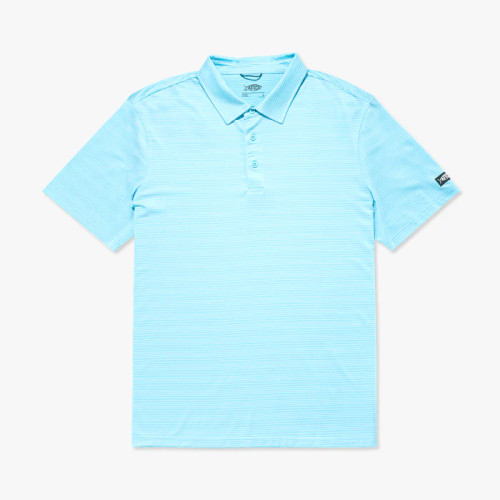 Link Polo