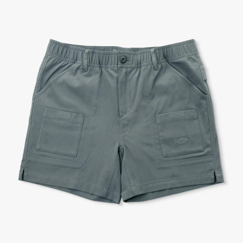 M Flex 01 Short