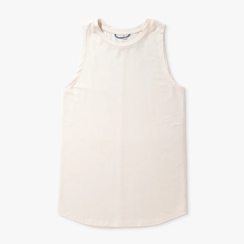 Women's Ocean Bound Performance Tank