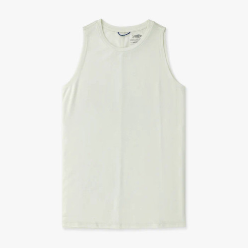 Women's Ocean Bound Performance Tank