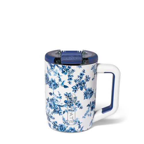 Muv 15 oz
