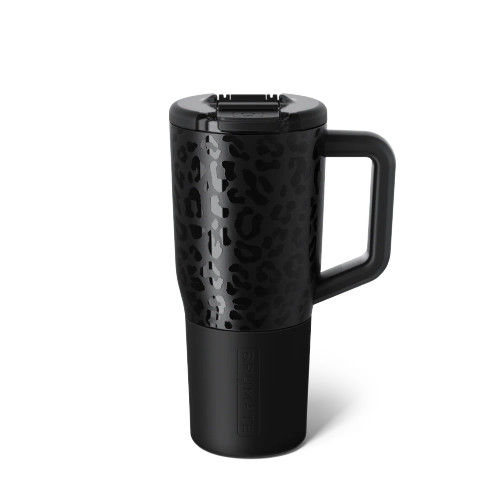 Muv 25 oz