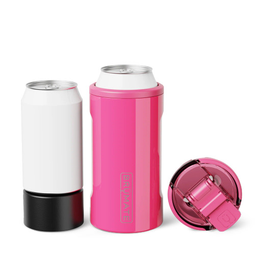 Hopsulator Trio 16 Oz