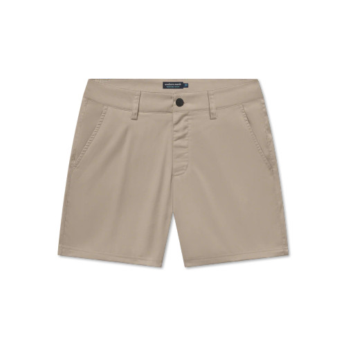 FIELDTEC Pro Hybrid Lined Short