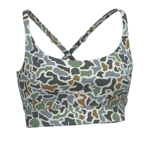 LG Sports Bra 2.0