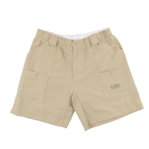 Original Fishing Short