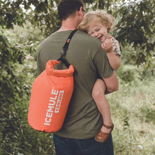 Icemule Classic™ Small 10L