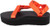 W Flatform Universal