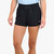 Strike Shorts 3.5"