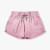 W's Strike Shorts 3.5"
