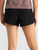 Women's Bamboo-Lined Active Breeze Short 3"