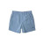 Youth Volley Short