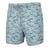 Bayview Swim Trunks