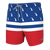 Bayview Swim Trunks