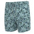 Bayview Swim Trunks