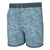 Wando Swim Trunks