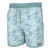 Wando Swim Trunks