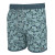 Wando Swim Trunks