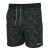 Wando Swim Trunks