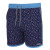 Wando Swim Trunks