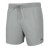 Youth Bayview Swim Trunk