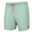 Youth Bayview Swim Trunk
