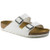 Arizona Birko-Flor - White -  Medium/Narrow