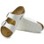 Arizona Birko-Flor - White -  Medium/Narrow