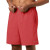 Backcast Water Shorts 8 Inch