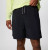 Backcast Water Shorts 6 Inch