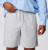 Backcast Water Shorts 6 Inch