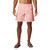 Backcast Water Shorts 6 Inch