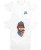 GBC Retro Can Pocket Tee GBC Retro Can Pocket Tee
